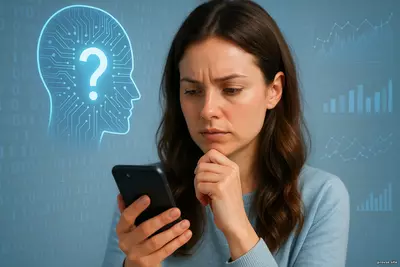 доверие как двусторонний путь