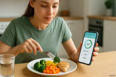 инструмент, который может сделать жизнь проще, здоровее и структуриров