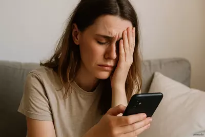 жить под взглядом вечности