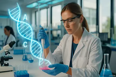 новая глава в книге жизни