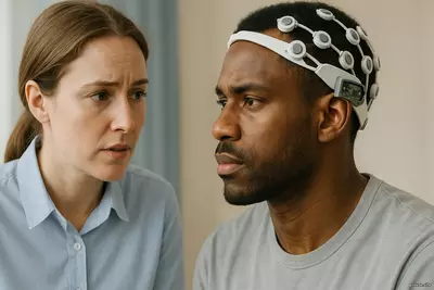 человек между сигналом и смыслом