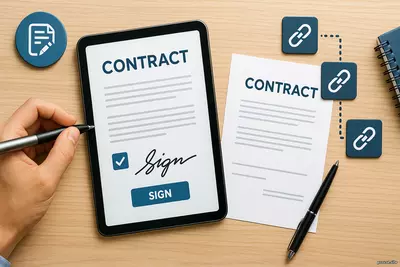 код как новый нотариус