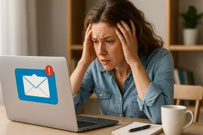 освобождение из цифрового плена