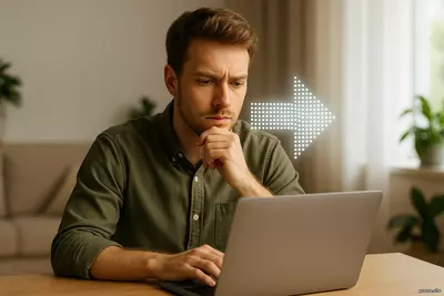 Алгоритмы не зло. Это инструмент, как компас или карта