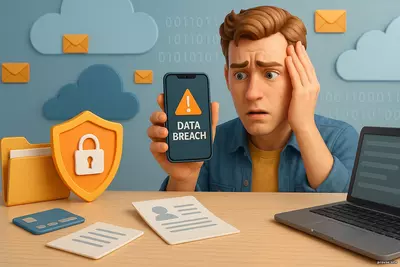 приватность как личная ответственность