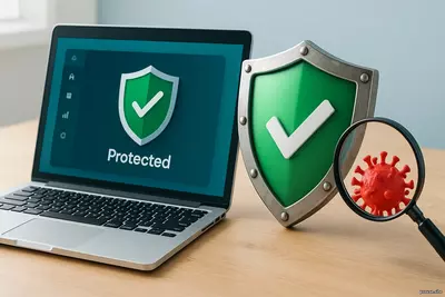 стражи, которые всегда рядом