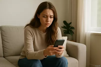 никогда раньше человечество не было так связано