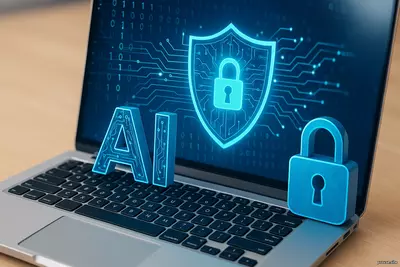 защита как условие прогресса