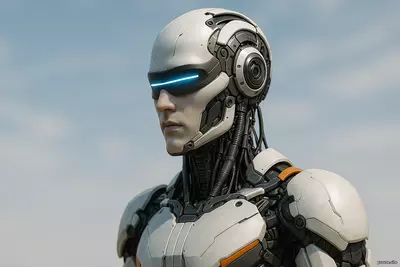 Это зеркало, в котором мы видим себя сегодняшних