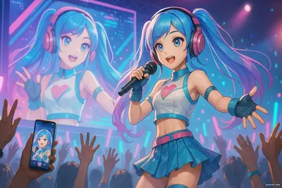 границы между воображаемым и реальным