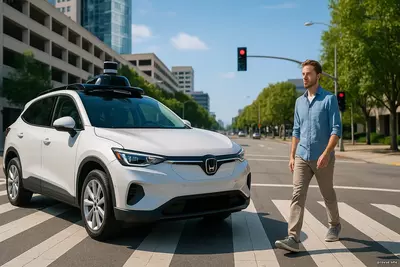 дорога, которую мы строим вместе