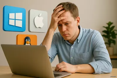 свобода в сети или новая зависимость?