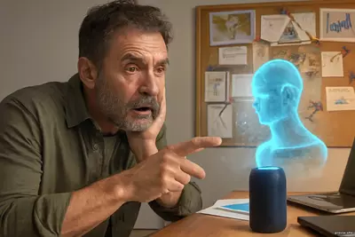 разрушая фильтры реальности