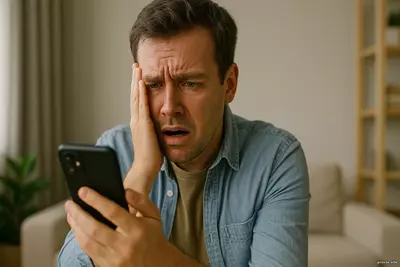 слово, которое остаётся