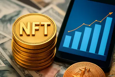 новый взгляд на ценность