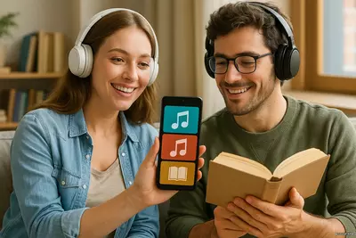 карта сокровищ в мире искусства