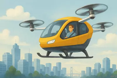 когда пробки останутся внизу