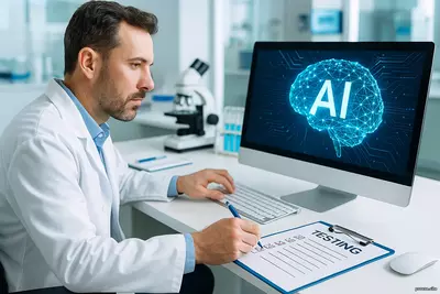 качество как доверие