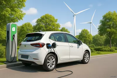 дорога, ведущая к гармонии