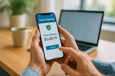 баланс между удобством и осторожностью