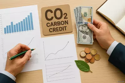 воздух, который мы делим