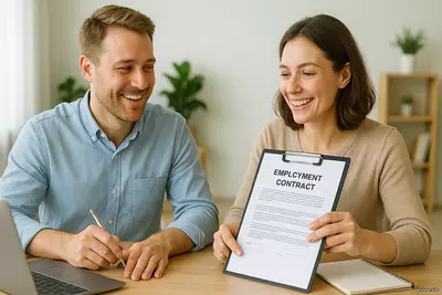 свобода и ответственность