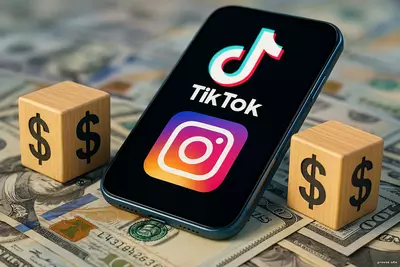 лайки, которые стоят миллионы