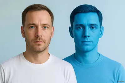 мы — то, что мы создаём