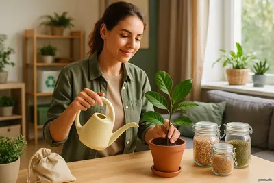 личность как отражение выбора