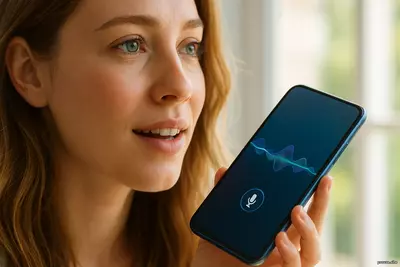 возвращение к истокам через технологии