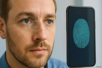 сила и ответственность уникальности