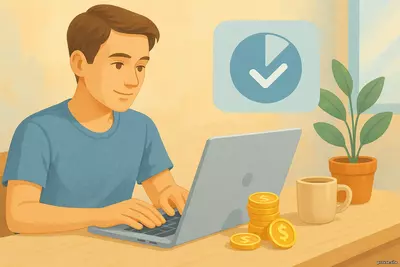 это не просто способ оплаты, а целая философия потребления