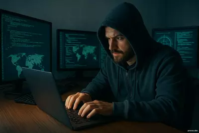 мифы, которые формируют реальность