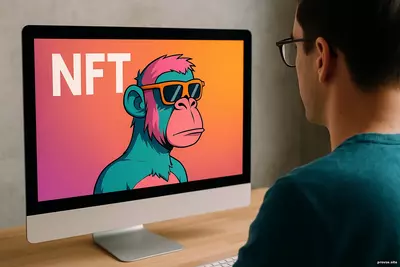 уникальность в мире копий