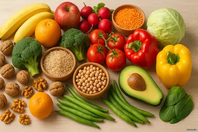 это не просто модный тренд, а логичный ответ на вызовы времени