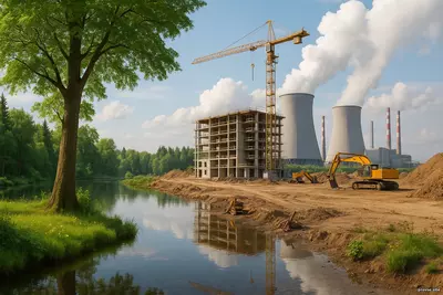 не враги, а соавторы