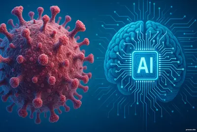 защита, которая растёт вместе с нами