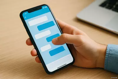 слова, которые строят мосты