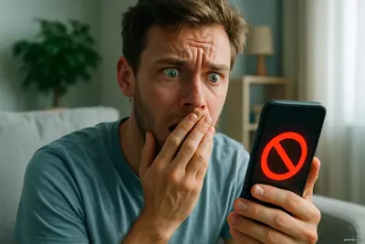 Психология отмены: страх быть заблокированным культура диалога вместо культуры отмены