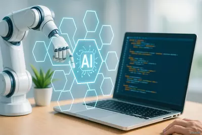 новое дыхание цивилизации