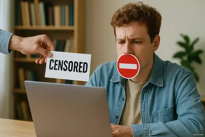 слово и экран