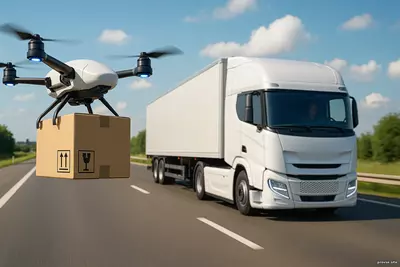 скорость как зеркало человечества