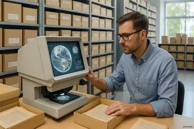 выбор, который мы делаем сегодня