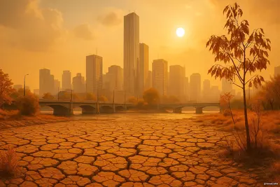 жизнь в эпоху перемен