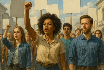 культура как дыхание перемен