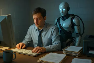 цепи без кнута