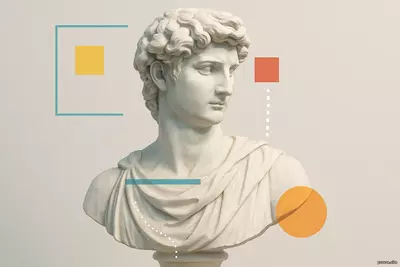 от вечности к изменчивости