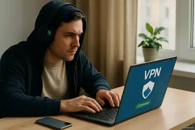 дорога в собственные руки