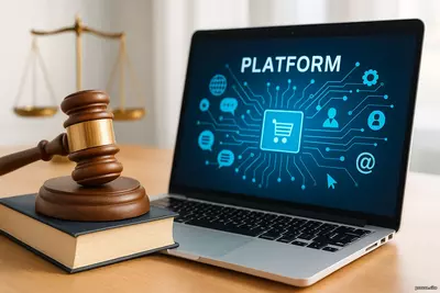 кто владеет вниманием, владеет миром