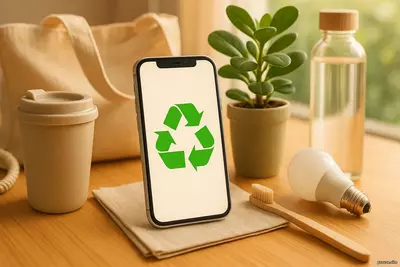 цифровая устойчивость как новый выбор